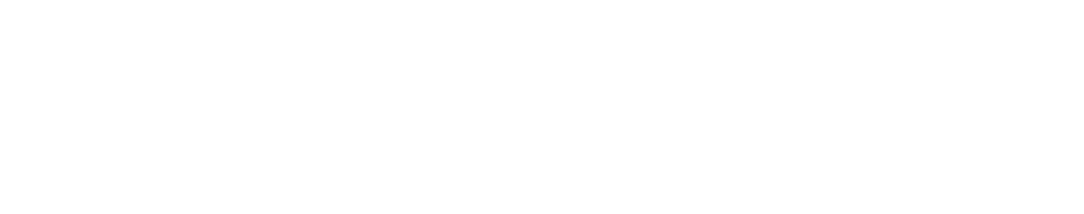 Ana Sayfa - Caferoğlu Evden Eve Nakliyat